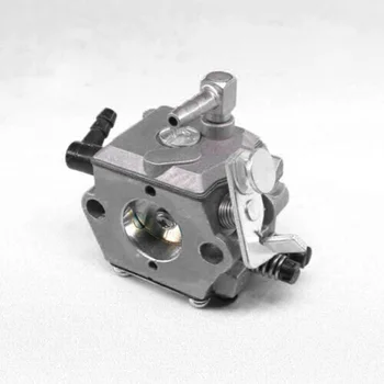 Carburetor Air Filter Kit For 028 028AV 028AVSEQ 028AVSEQW 028AVSEQWB Chainsaw Parts Durable Fuel Filter Tank Vent
Carburetor Air Filter Kit For 028 028AV 028AVSEQ 028AVSEQW 028AVSEQWB Chainsaw Parts Durable Fuel Filter Tank Vent