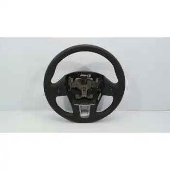 484300006R Renault Lagoon Coupe 2.0 Dci Diesels Fap 
484300006R Renault Lagoon Coupe 2.0 Dci Diesels Fap