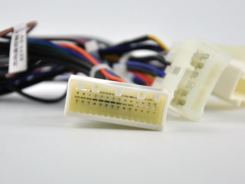 Best AVGOTOP Android 9.0 DVD Car Player For TOYOTA 2013-2016 RAV4 4GB RAM 64GB FLASH BIG SCREEN in car dvd player 5 Best AVGOTOP Android 9.0 DVD Car Player For TOYOTA 2013-2016 RAV4 4GB RAM 64GB FLASH BIG SCREEN in car dvd player 5