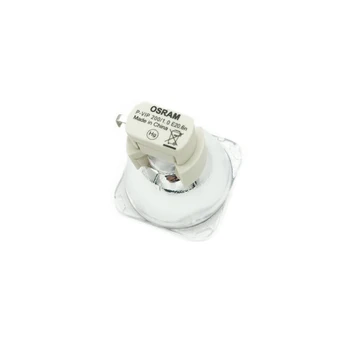 Genuine Original NP10LP Projector bare lamp for-NEC NP200A NP100 NP200 NP100A NP200A
Genuine Original NP10LP Projector bare lamp for-NEC NP200A NP100 NP200 NP100A NP200A