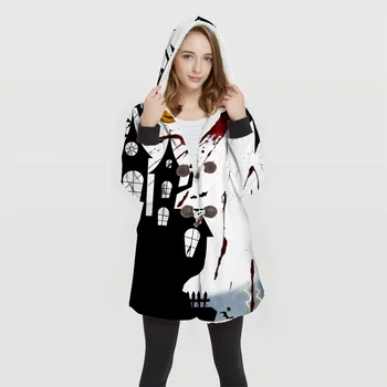 2019 3d Print Woman's Plus Size Patternl Convertible Hoodie Jackets 100% Polyester Tops Soft Jacket Woman Customer Design Wy40
2019 3d Print Woman's Plus Size Patternl Convertible Hoodie Jackets 100% Polyester Tops Soft Jacket Woman Customer Design Wy40
