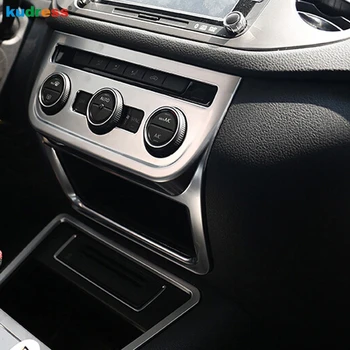 For Volkswagen For VW Tiguan 2012 2013 2014 2015 Car Center Console Cover Trim Frame Sticker Styling Interior Accessories
For Volkswagen For VW Tiguan 2012 2013 2014 2015 Car Center Console Cover Trim Frame Sticker Styling Interior Accessories