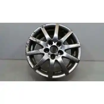 RIM OPEL VECTRA C SALOON 
RIM OPEL VECTRA C SALOON