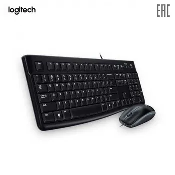 Keyboard Mouse Combos Logitech 920-002561 wireless kit Computer Peripherals gaming keyboard and mouses mice MK120 Desktop
Keyboard Mouse Combos Logitech 920-002561 wireless kit Computer Peripherals gaming keyboard and mouses mice MK120 Desktop