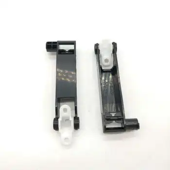 Puxador Document Cover LF-6145 LF-6146 FOR Brother Dcp-7065 MFC-7340 printer parts
Puxador Document Cover LF-6145 LF-6146 FOR Brother Dcp-7065 MFC-7340 printer parts