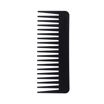 Combs Tooth Scalp Massage Comb Hair Styling Tool 19 Teeth Wide Tooth Comb Durable Heat-resistant Large Wide
Combs Tooth Scalp Massage Comb Hair Styling Tool 19 Teeth Wide Tooth Comb Durable Heat-resistant Large Wide