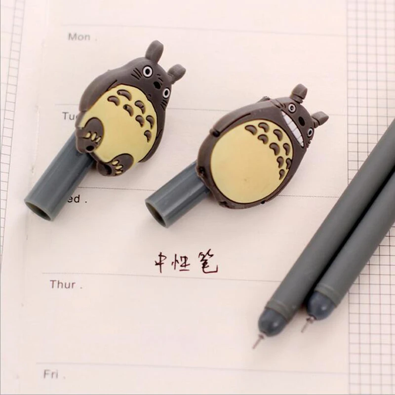 QQ截图20191102093800