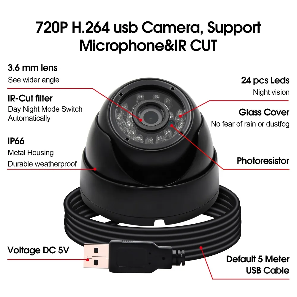 未标题-7(100W05MT-DL36)