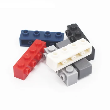 20pcs/50pcs DIY Assembles Particles 1x4 for Building Blocks Toy Parts DIY Educational Creative gift Toys for Children kids
20pcs/50pcs DIY Assembles Particles 1x4 for Building Blocks Toy Parts DIY Educational Creative gift Toys for Children kids