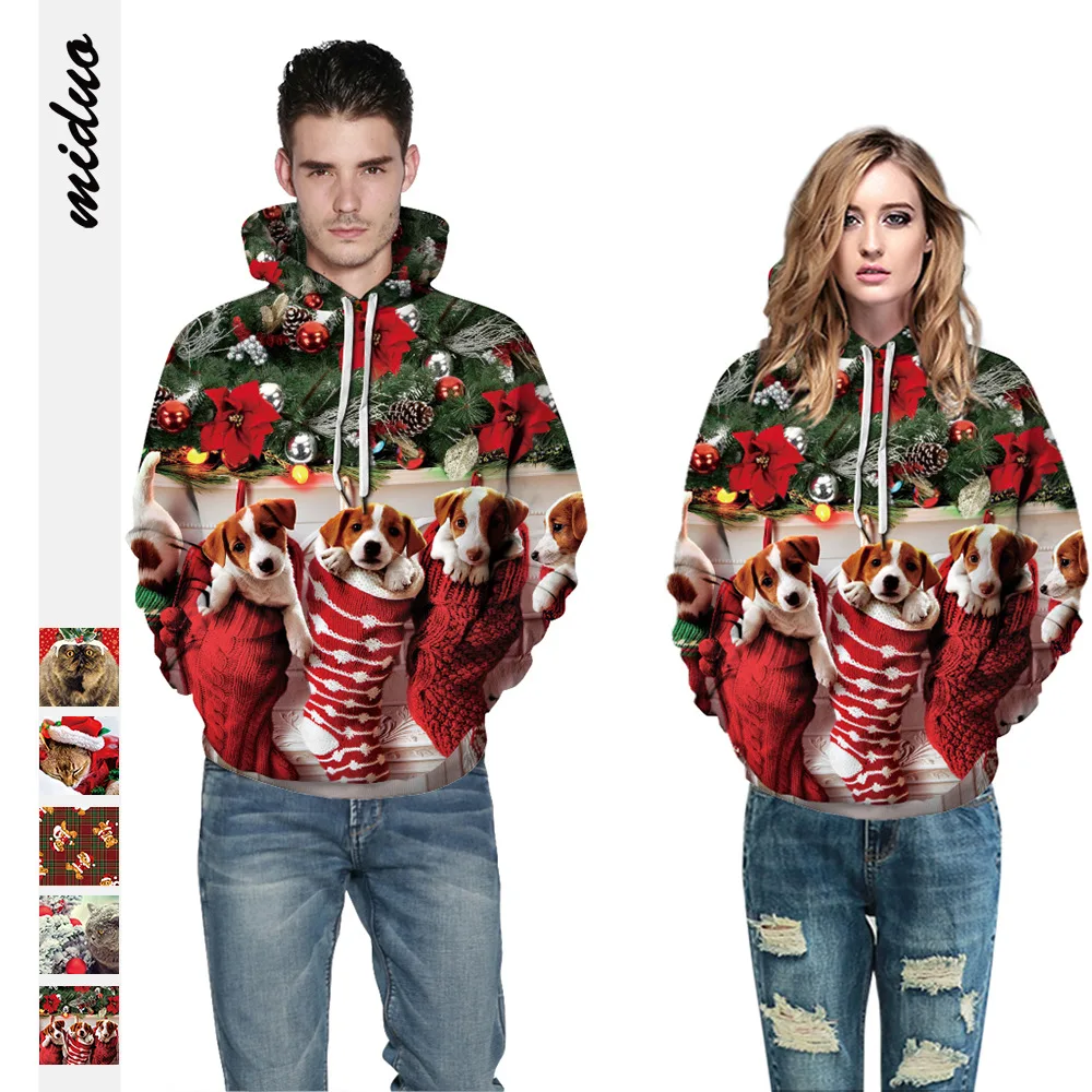 Brand Hoodie Couple Personality 3D Printed Mens Zip Up Hoodie Harajuku Streetwear Unisex Casual Tracksuits Women Dropshipping
Brand Hoodie Couple Personality 3D Printed Mens Zip Up Hoodie Harajuku Streetwear Unisex Casual Tracksuits Women Dropshipping