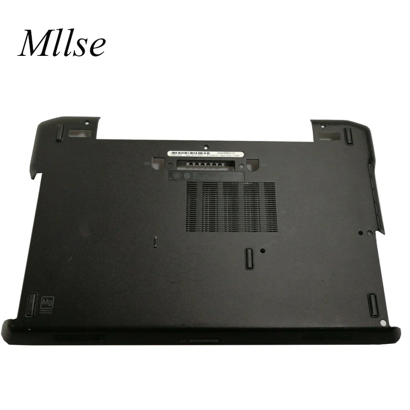 Free Shipping New for DELL Latitude E6330 E6430s Bottom Base Door case Cover 7J29F 07J29F case laptop
Free Shipping New for DELL Latitude E6330 E6430s Bottom Base Door case Cover 7J29F 07J29F case laptop