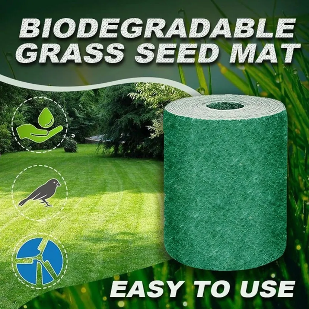 Reptile Coconut Pad Reptile Cushion Breathable Liners Keeps Moisture Inside Basket Reducing Watering Time For Garden
Reptile Coconut Pad Reptile Cushion Breathable Liners Keeps Moisture Inside Basket Reducing Watering Time For Garden