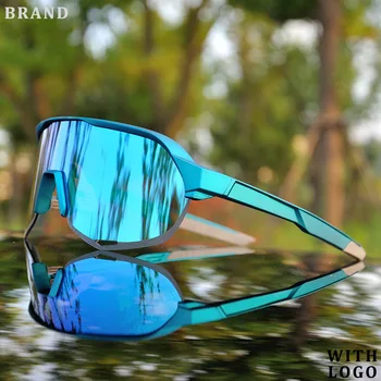 2019 S2 S3 Bike Cycling Glasses Outdoor Sports Cycling Goggles UV400 Peter Men Cycling Sunglasses Unisex Bike Eyewear
2019 S2 S3 Bike Cycling Glasses Outdoor Sports Cycling Goggles UV400 Peter Men Cycling Sunglasses Unisex Bike Eyewear