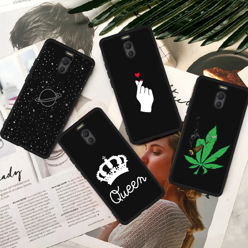 Casptm Pattern Matte Phone Cover Case For Meizu Note 8 9 X8 M6 M5 Note M5S M5C Soft TPU Silicone Back Cover Housing Shell
Casptm Pattern Matte Phone Cover Case For Meizu Note 8 9 X8 M6 M5 Note M5S M5C Soft TPU Silicone Back Cover Housing Shell