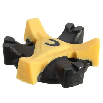 Golf Shoe Spikes Cleats HOT Spike Replacement Part Studs Accessories Training Aids 
Golf Shoe Spikes Cleats HOT Spike Replacement Part Studs Accessories Training Aids