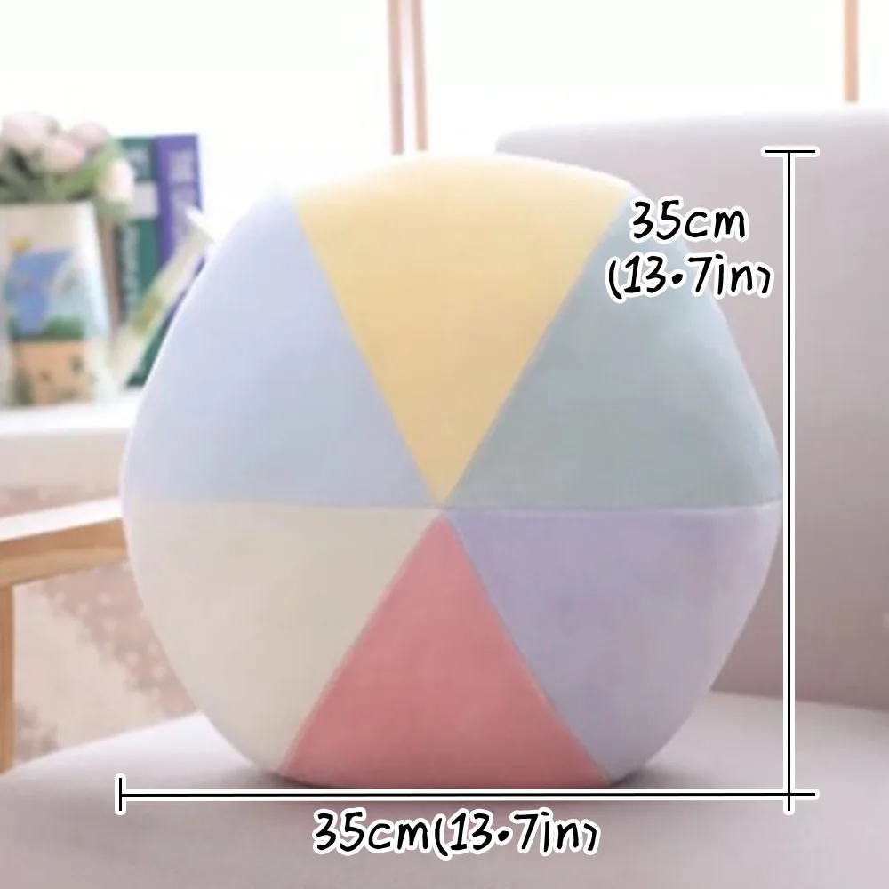 10558309012_531051579