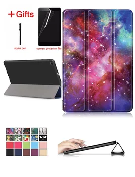 Ultra Silm Case Samusng Galaxy Tab A 8.0 inch Slim Stand Hard Back Shell Protective Cover for SM-T290 T295 T297 With Pen+Film
Ultra Silm Case Samusng Galaxy Tab A 8.0 inch Slim Stand Hard Back Shell Protective Cover for SM-T290 T295 T297 With Pen+Film