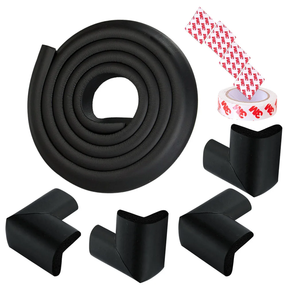 5071366954_878283963