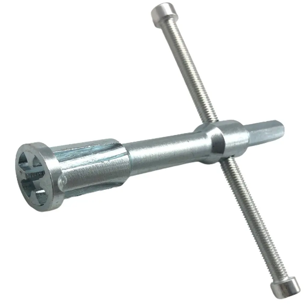 Stainless Steel Durable Automatic Stripping Electrician Parallel Wire Connector Wire Terminal
Stainless Steel Durable Automatic Stripping Electrician Parallel Wire Connector Wire Terminal