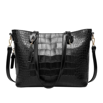 Women Satchel Shoulder Bags Purses and Handbags Tote Clutches Woman Bags Crossbody Bag Messenger Fashion Top Handle Bags,Black
Women Satchel Shoulder Bags Purses and Handbags Tote Clutches Woman Bags Crossbody Bag Messenger Fashion Top Handle Bags,Black