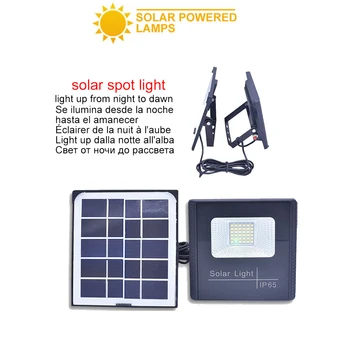 LED Solar LampWall Light Outdoor Courtyard Garden Garage Security Lamp Waterproof Solar Street Light indoor home outdoors securi
LED Solar LampWall Light Outdoor Courtyard Garden Garage Security Lamp Waterproof Solar Street Light indoor home outdoors securi