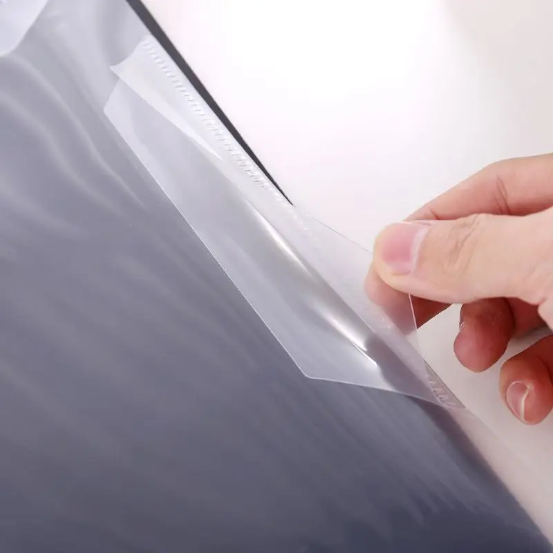 A4 Size Music Score Sheet Document File Folder Storage Organizer 20/30 Pages DXAC
A4 Size Music Score Sheet Document File Folder Storage Organizer 20/30 Pages DXAC