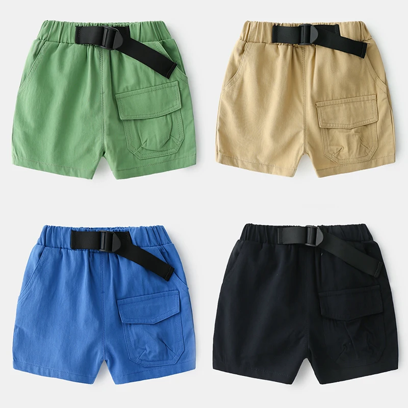 2021 Summer Fashion 2-10 Years European American Style Design Infant Sports Solid Color Elastic Cotton Shorts For Kids Baby Boy
2021 Summer Fashion 2-10 Years European American Style Design Infant Sports Solid Color Elastic Cotton Shorts For Kids Baby Boy