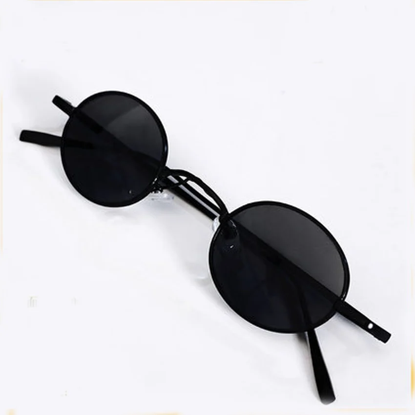 Takerlama Gojo Satoru Cosplay Glasses Jujutsu Kaisen Black Costume Accessories Anime Props 14 Takerlama Gojo Satoru Cosplay Glasses Jujutsu Kaisen Black Costume Accessories Anime Props -Zentai shop online Hf62a5a2619ac47418211432fb77c9dc8r.jpg