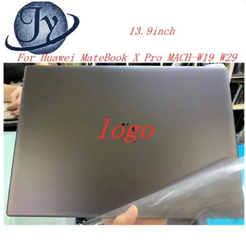 New For Huawei MateBook X Pro MACH-W19 W2913.9-inch touch screen LCD monitor 3K screen 3000X2000 screen replacement entire upper 
New For Huawei MateBook X Pro MACH-W19 W2913.9-inch touch screen LCD monitor 3K screen 3000X2000 screen replacement entire upper
