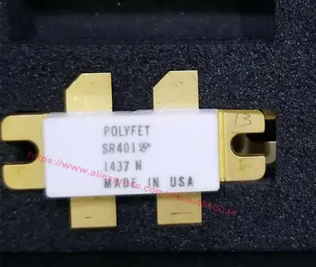 SR401 
SR401