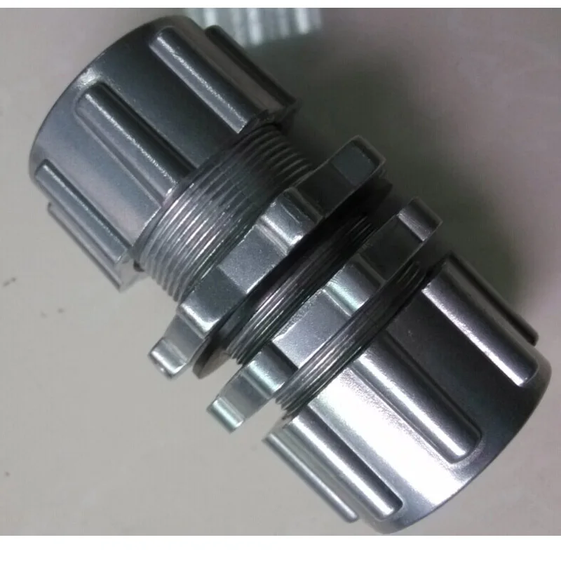 FAP-A-1, FAP-A-2 quick-connect pulse valve 1 inch through-wall coupling Multi-purpose for air box dust removal Box wall connecto
FAP-A-1, FAP-A-2 quick-connect pulse valve 1 inch through-wall coupling Multi-purpose for air box dust removal Box wall connecto