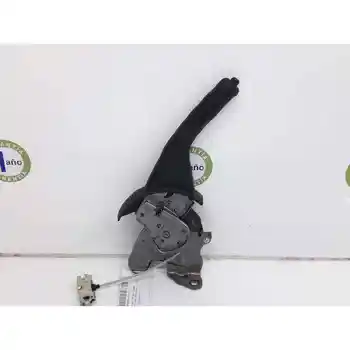 4620142090B0 HAND BRAKE LEVER TOYOTA RAV 4 (A3) 
4620142090B0 HAND BRAKE LEVER TOYOTA RAV 4 (A3)