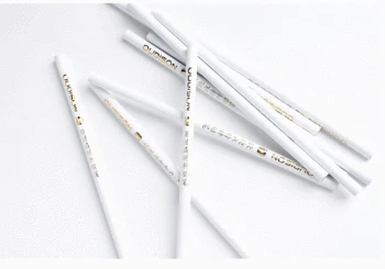 Professional Nail Art Tools Dotting Tool 3 Pcs Wood Waxing Pick Up Pen Gems Rhinestone Picker Pencil for Rhinestone Wax Pencil
Professional Nail Art Tools Dotting Tool 3 Pcs Wood Waxing Pick Up Pen Gems Rhinestone Picker Pencil for Rhinestone Wax Pencil