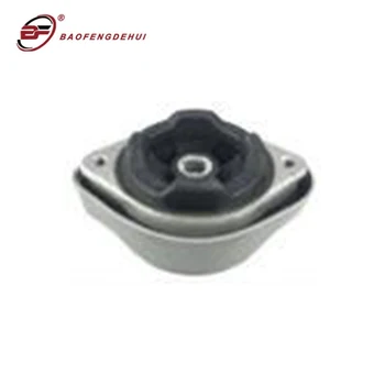 Baofeng Engine Support Mounts 8D0399151T For Volkswagen Passat/Variant For SkodaSuperb
Baofeng Engine Support Mounts 8D0399151T For Volkswagen Passat/Variant For SkodaSuperb
