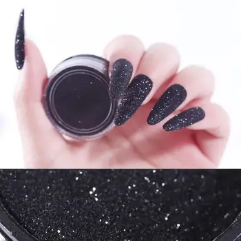 1Boxes of Wool Nail Powder Hair Wool Shining Nail Art Glitter Dust Pigment DIY Nail Art Decoration
1Boxes of Wool Nail Powder Hair Wool Shining Nail Art Glitter Dust Pigment DIY Nail Art Decoration