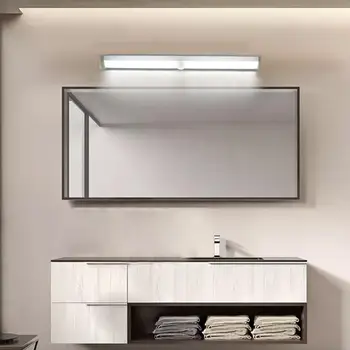 PIR Motion sensor LED Makeup light Battery powered Smart turn on/off Dressing Table lamp Kitchen Bedroom home indoor decor lamp
PIR Motion sensor LED Makeup light Battery powered Smart turn on/off Dressing Table lamp Kitchen Bedroom home indoor decor lamp