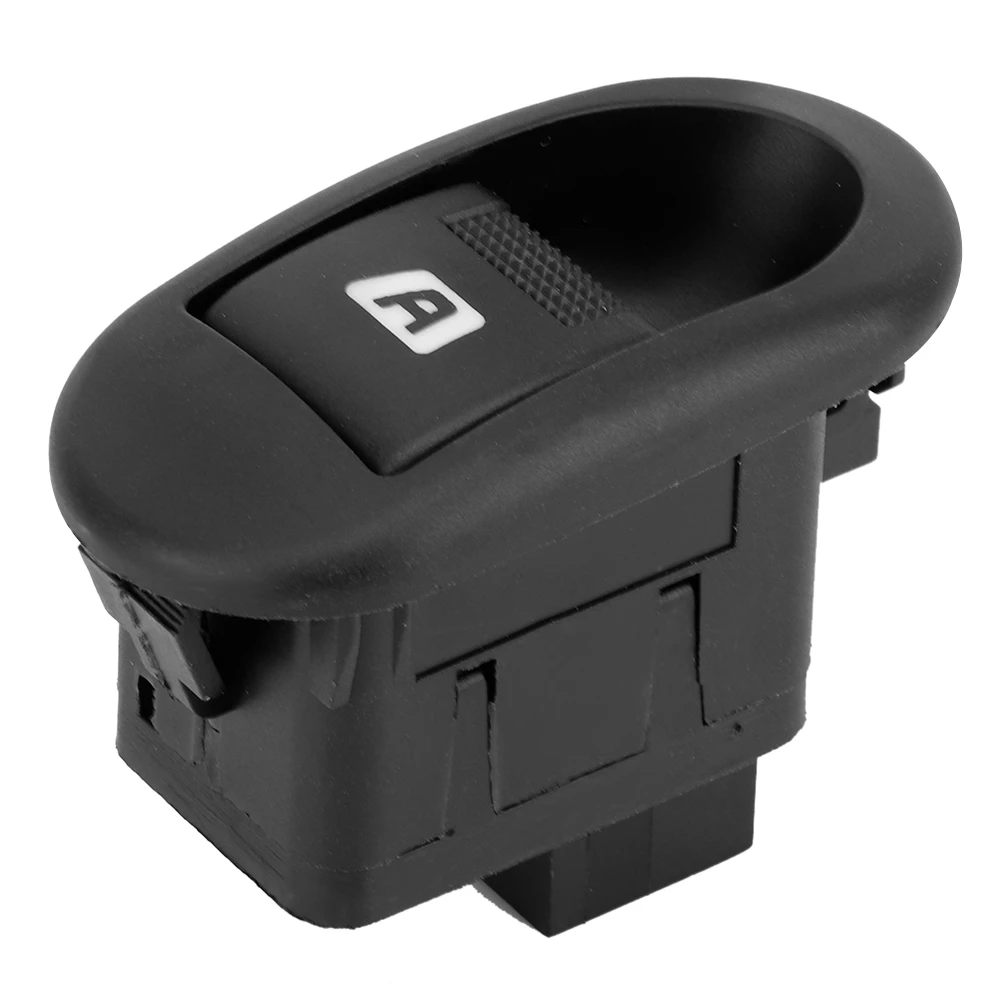 96401469XT Car Electric Power Window Control Switch Button Lifter for CITROEN C2 C3 for PEUGEOT 1007 2005-2018
96401469XT Car Electric Power Window Control Switch Button Lifter for CITROEN C2 C3 for PEUGEOT 1007 2005-2018