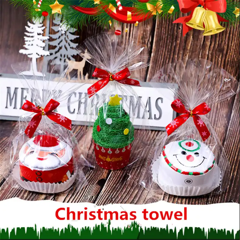 natal new year gift christmas decorations for home navidad merry