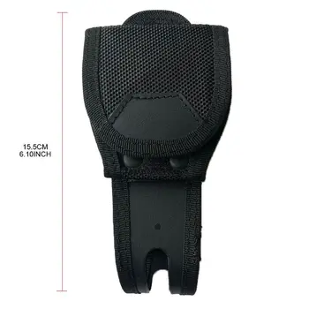 360° Rotation Durable Thickened Stick Cover Holder Case Mount Holster Hard Sport 27RD 
360° Rotation Durable Thickened Stick Cover Holder Case Mount Holster Hard Sport 27RD