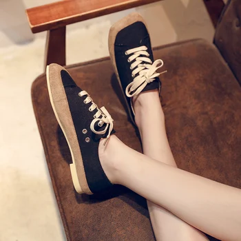 Female Sneakers Walking shoes For Women Comfortable Breathable Flat Unisex Shoes Platform Women's Shoes Zapatos De Mujer E16-88 
Female Sneakers Walking shoes For Women Comfortable Breathable Flat Unisex Shoes Platform Women's Shoes Zapatos De Mujer E16-88