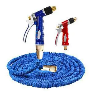 Car Washing Gun High Pressure Telescopic Pipe Spring Household Hydraulic Giant Nozzle Set Copper 20 M Cleaning Water Gun
Car Washing Gun High Pressure Telescopic Pipe Spring Household Hydraulic Giant Nozzle Set Copper 20 M Cleaning Water Gun