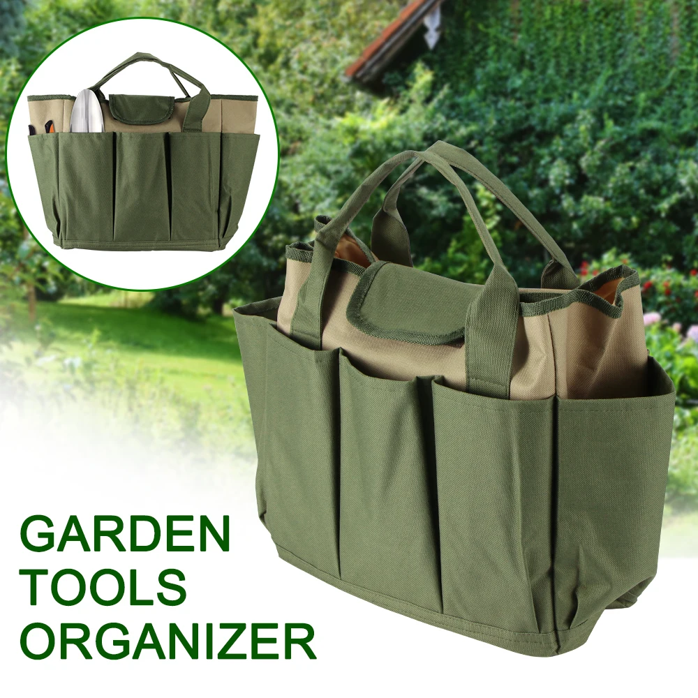 8 Side Multifunction Canvas Hand Tool Storage Bag Portable Toolkit Screwdrivers Pliers Metal Hardware Parts Organizer Pouch
8 Side Multifunction Canvas Hand Tool Storage Bag Portable Toolkit Screwdrivers Pliers Metal Hardware Parts Organizer Pouch