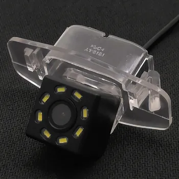 YIFOUM 170 Degree Waterproof Car Rear View Backup Camera For Honda Accord Fit Spirior Civic Greiz City RDX Ciimo Crider Everus
YIFOUM 170 Degree Waterproof Car Rear View Backup Camera For Honda Accord Fit Spirior Civic Greiz City RDX Ciimo Crider Everus