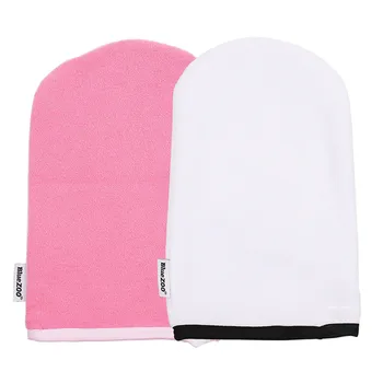 2pcs Paraffin Wax Protection SPA Hand Foot Gloves Warmer Heater Nail Hand Mask Gloves Hand Care Tools
2pcs Paraffin Wax Protection SPA Hand Foot Gloves Warmer Heater Nail Hand Mask Gloves Hand Care Tools