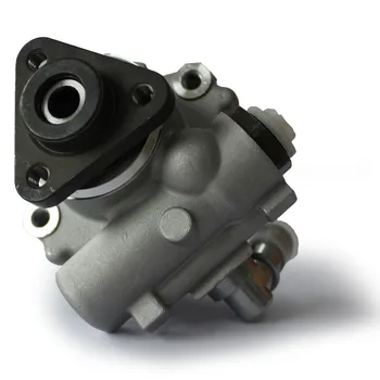 Power Steering Pump 32411094098 32411092742 32411092741 32411097149 For BMW E39 520i 523i 525i 528i 530i 32411097149
Power Steering Pump 32411094098 32411092742 32411092741 32411097149 For BMW E39 520i 523i 525i 528i 530i 32411097149
