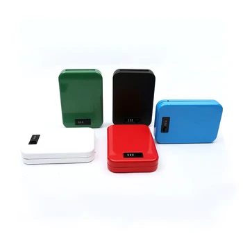 Password Security Handgun Box Pistol Safe gun safe 
Password Security Handgun Box Pistol Safe gun safe