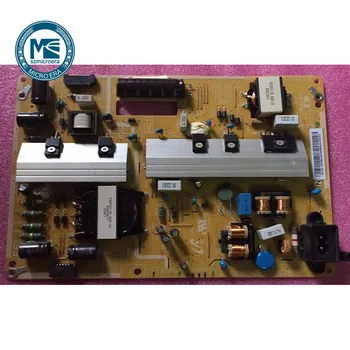 For Samsung UA55J5088AJXXZ BN44-00704E/A L55S1_FHS TV power supply board
For Samsung UA55J5088AJXXZ BN44-00704E/A L55S1_FHS TV power supply board