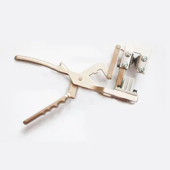 Professional Garden Fruit Tree Grafting Tools Garden Pruning Shears Scissor Grafting Cutting Tool For Vegetable Grafter Tree
Professional Garden Fruit Tree Grafting Tools Garden Pruning Shears Scissor Grafting Cutting Tool For Vegetable Grafter Tree