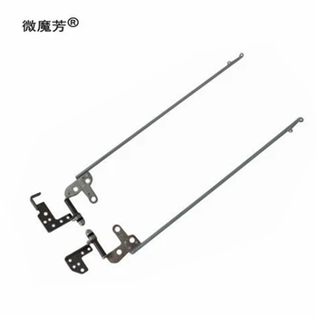 LCD hinge for Acer VN7-792 VN7-792G VN7-792G-798L VN7-792G-738T LCD screen hinges L&R Laptop Left & Right Lcd Hinge Set
LCD hinge for Acer VN7-792 VN7-792G VN7-792G-798L VN7-792G-738T LCD screen hinges L&R Laptop Left & Right Lcd Hinge Set