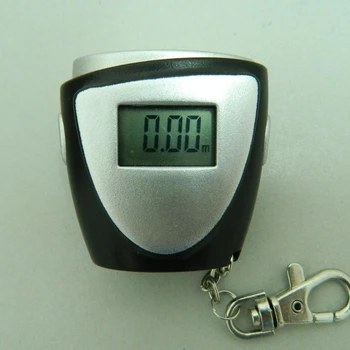 ultrasonic rangefinder 40ft pocket tool mini portable measurement distance
ultrasonic rangefinder 40ft pocket tool mini portable measurement distance